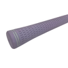 Adams Golf Lavender Purple Ladies Tour Pro Golf Grips (Logo)