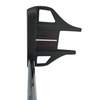 Pacific Golf Clubs PGC SNK-7 Black Spider Putter Right Handed Golf Club