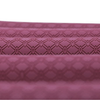 Majek Mauve Pink Standard Tour Pro Golf Grips (Logo)