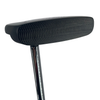 Pacific Golf Clubs PGC SNK-8 Black Putter Right Handed Golf Club