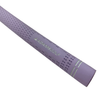 Adams Golf Lavender Purple Ladies Tour Pro Golf Grips (Logo)