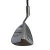Pacific Golf Clubs PGC Chipper 37 Degree Stainless Steel Silver Right Handed Golf Club
