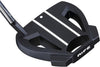 Rife CORSICA Putter 35 Inches