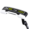 Majek Golf K5 P-200 Blade Putter-Green
