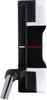Majek Golf K5 P-200 Blade Putter-Red
