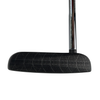 Pacific Golf Clubs PGC SNK-7 Black Spider Putter Right Handed Golf Club