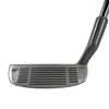 Pacific Golf Clubs PGC Chipper 37 Degree Stainless Steel Silver Right Handed Golf Club