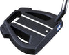 Rife CORSICA Putter 35 Inches