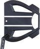 Rife CORSICA Putter 35 Inches