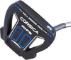 Rife CORSICA Putter 35 Inches