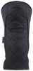Money Club “In the Money” Retro Driver #1 Headcover