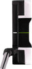 Majek Golf K5 P-200 Blade Putter-Green