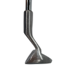 Pacific Golf Clubs PGC Chipper 37 Degree Stainless Steel Silver Right Handed Golf Club