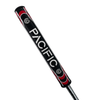 Pacific Golf Clubs PGC SNK-7 Black Spider Putter Right Handed Golf Club