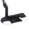 Majek Golf K5 P-200 Blade Putter-Green