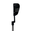 Pacific Golf Clubs PGC SNK-30 Black Semi-Mallet Putter Right Handed Golf Club