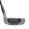 Pacific Golf Clubs PGC Chipper 37 Degree Stainless Steel Silver Right Handed Golf Club