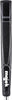 Majek Golf K5 P-200 Blade Putter-Red