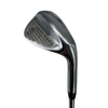 Pacific Golf Clubs PGC ATK-50 Flag Wedge Set 52°/56°/60° Regular, Senior, Stiff, Senior Lady, and Lady Flex Available in Steel and Graphite Shaft