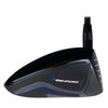 Benross HTX2 Golf Driver