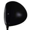 Benross HTX2 Golf Driver