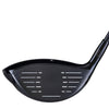Benross HTX2 Golf Driver