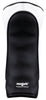 Majek Golf Clubs Premium Protective Black& White Striped  Driver and Fairway Wood Head Covers #1/3/5/X