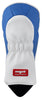 Majek Golf Clubs Premium Protective Colorful Designer Rogue Edition Head Covers