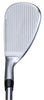 FAZER XR5 WEDGE