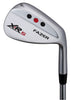 FAZER XR5 WEDGE