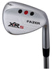 FAZER XR5 WEDGE