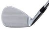 FAZER XR5 WEDGE