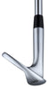 FAZER XR5 WEDGE