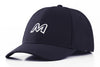 Majek Golf Hat