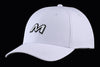 Majek Golf Hat