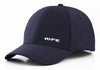 Rife Golf Hat