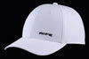 Rife Golf Hat