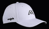 Majek Golf Hat