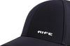 Rife Golf Hat