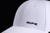 Rife Golf Hat