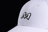 Majek Golf Hat