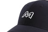 Majek Golf Hat