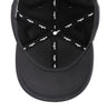 Majek Golf Hat