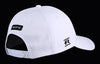 Rife Golf Hat