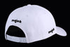 Majek Golf Hat