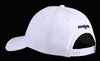 Majek Golf Hat