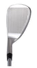 Majek Golf Men's 64° High-Loft Lob Wedge (LW) Right Handed