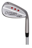 Majek Golf Men's 64° High-Loft Lob Wedge (LW) Right Handed
