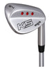 Majek Golf Men's 64° High-Loft Lob Wedge (LW) Right Handed
