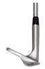 Majek Golf Men's 64° High-Loft Lob Wedge (LW) Right Handed